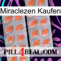Buy Miraclezen 27